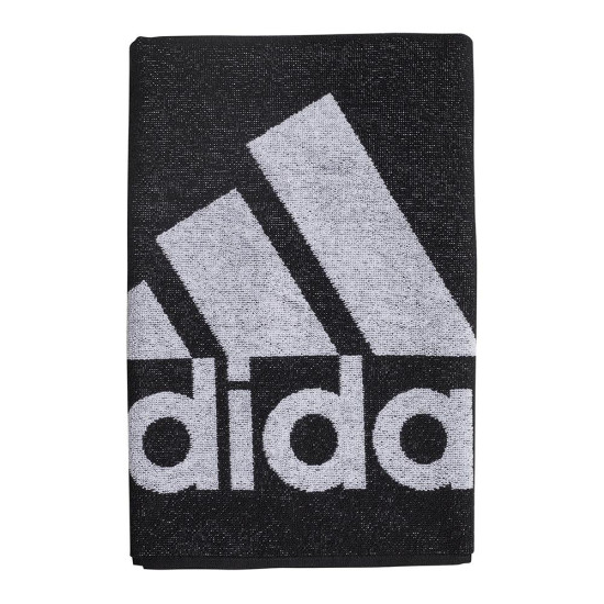 Adidas Πετσέτα 50 εκ. x 100 εκ. Adidas Πετσέτα 50 εκ. x 100 εκ.
